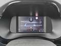 Opel Corsa 1.2 Elegance | Carplay | Camera | Navigatie Gris - thumbnail 15