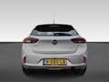 Opel Corsa 1.2 Elegance | Carplay | Camera | Navigatie Gris - thumbnail 10