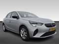 Opel Corsa 1.2 Elegance | Carplay | Camera | Navigatie Gris - thumbnail 8