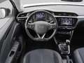 Opel Corsa 1.2 Elegance | Carplay | Camera | Navigatie Gris - thumbnail 16