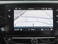 Opel Corsa 1.2 Elegance | Carplay | Camera | Navigatie Gris - thumbnail 19