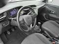 Opel Corsa 1.2 Elegance | Carplay | Camera | Navigatie Gris - thumbnail 4