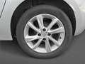 Opel Corsa 1.2 Elegance | Carplay | Camera | Navigatie Gris - thumbnail 11