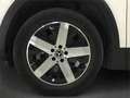 Mercedes-Benz GLB 200 d - thumbnail 5