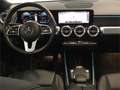 Mercedes-Benz GLB 200 d - thumbnail 8