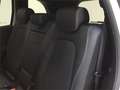 Mercedes-Benz GLB 200 d - thumbnail 11