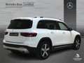 Mercedes-Benz GLB 200 d - thumbnail 2