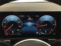 Mercedes-Benz GLB 200 d - thumbnail 14
