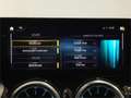Mercedes-Benz GLB 200 d - thumbnail 24