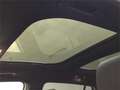 Mercedes-Benz GLB 200 d - thumbnail 13