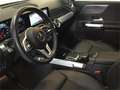 Mercedes-Benz GLB 200 d - thumbnail 6