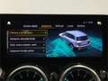 Mercedes-Benz GLB 200 d - thumbnail 26