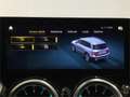 Mercedes-Benz GLB 200 d - thumbnail 25
