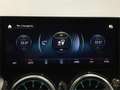 Mercedes-Benz GLB 200 d - thumbnail 22