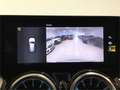 Mercedes-Benz GLB 200 d - thumbnail 21
