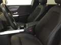 Mercedes-Benz GLB 200 d - thumbnail 7