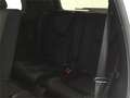 Mercedes-Benz GLB 200 d - thumbnail 17