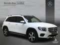 Mercedes-Benz GLB 200 d - thumbnail 3