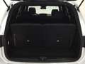 Mercedes-Benz GLB 200 d - thumbnail 12
