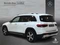 Mercedes-Benz GLB 200 d - thumbnail 4