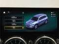 Mercedes-Benz GLB 200 d - thumbnail 19