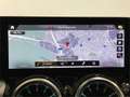 Mercedes-Benz GLB 200 d - thumbnail 15