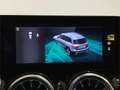 Mercedes-Benz GLB 200 d - thumbnail 20