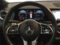 Mercedes-Benz GLB 200 d - thumbnail 9