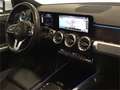 Mercedes-Benz GLB 200 d - thumbnail 10