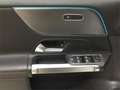 Mercedes-Benz GLB 200 d - thumbnail 16