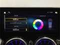 Mercedes-Benz GLB 200 d - thumbnail 23