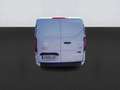 Ford Transit Custom FORD Van 2.0 TDCI 96kW 280 L1 MHEV - thumbnail 5