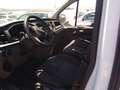 Ford Transit Custom FORD Van 2.0 TDCI 96kW 280 L1 MHEV - thumbnail 7