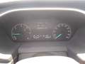 Ford Transit Custom FORD Van 2.0 TDCI 96kW 280 L1 MHEV - thumbnail 8