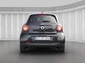 smart forFour forfour EQ Rückfahrkamera JBL Sitzheizung hinten Black - thumbnail 7