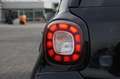 smart forFour forfour EQ Rückfahrkamera JBL Sitzheizung hinten Black - thumbnail 19