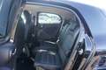 smart forFour forfour EQ Rückfahrkamera JBL Sitzheizung hinten Schwarz - thumbnail 14