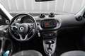 smart forFour forfour EQ Rückfahrkamera JBL Sitzheizung hinten Nero - thumbnail 13
