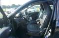 smart forFour forfour EQ Rückfahrkamera JBL Sitzheizung hinten Black - thumbnail 9