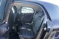 smart forFour forfour EQ Rückfahrkamera JBL Sitzheizung hinten Black - thumbnail 14