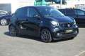 smart forFour forfour EQ Rückfahrkamera JBL Sitzheizung hinten Schwarz - thumbnail 2