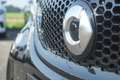smart forFour forfour EQ Rückfahrkamera JBL Sitzheizung hinten Schwarz - thumbnail 8