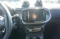 smart forFour forfour EQ Rückfahrkamera JBL Sitzheizung hinten Black - thumbnail 17