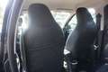 smart forFour forfour EQ Rückfahrkamera JBL Sitzheizung hinten Schwarz - thumbnail 15