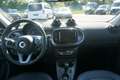 smart forFour forfour EQ Rückfahrkamera JBL Sitzheizung hinten Schwarz - thumbnail 16