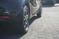 smart forFour forfour EQ Rückfahrkamera JBL Sitzheizung hinten Schwarz - thumbnail 5