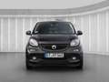 smart forFour forfour EQ Rückfahrkamera JBL Sitzheizung hinten Black - thumbnail 2
