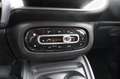 smart forFour forfour EQ Rückfahrkamera JBL Sitzheizung hinten Black - thumbnail 20