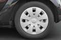smart forFour forfour EQ Rückfahrkamera JBL Sitzheizung hinten Nero - thumbnail 5