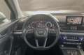 Audi Q5 35 TDI MHEV S tronic Business White - thumbnail 16